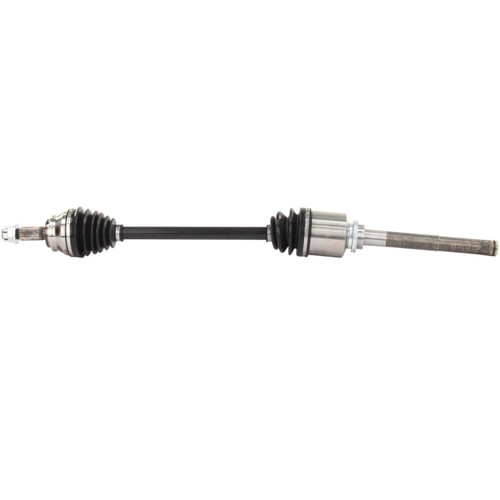 CV Axle Shaft MI-8210