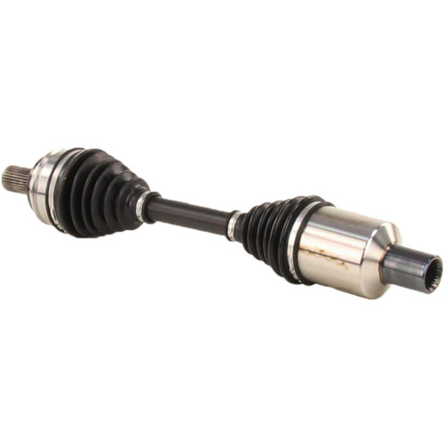 AAR CV Axle Shaft MB-8078