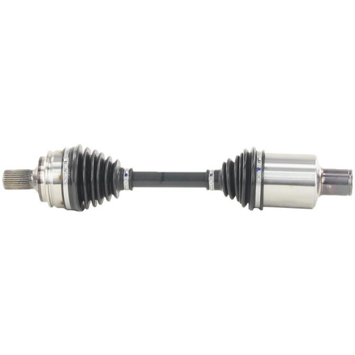 AAR CV Axle Shaft MB-8080