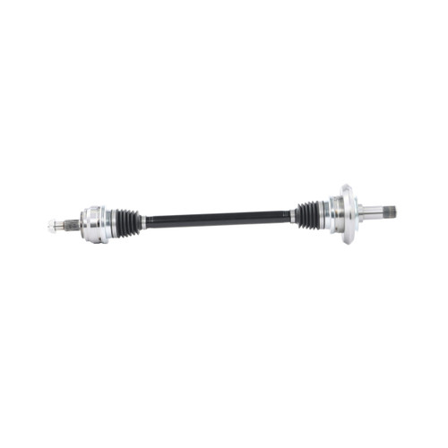 CV Axle Shaft MB-86059