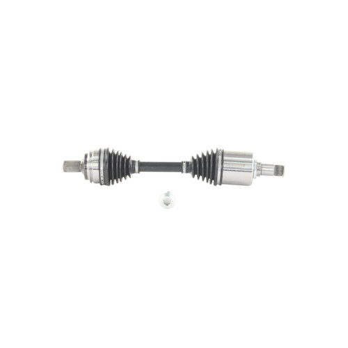 AAR CV Axle Shaft MB-8059