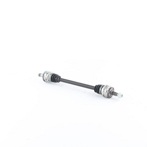 CV Axle Shaft MB-8083