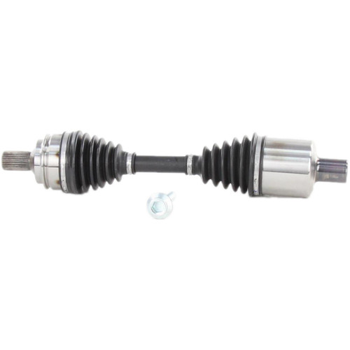 AAR CV Axle Shaft MB-8060