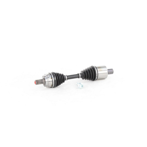 AAR CV Axle Shaft MB-8060