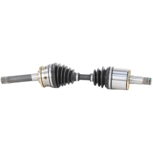 CV Axle Shaft MI-8105
