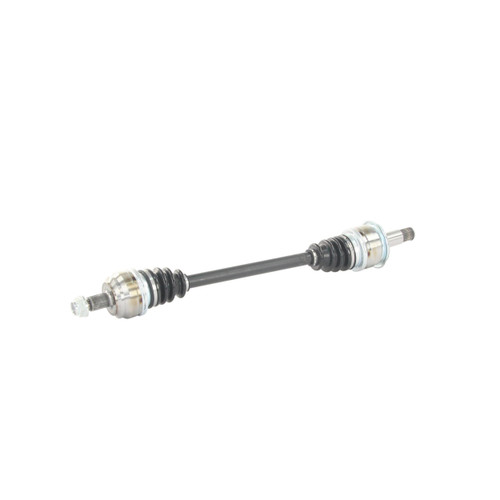 CV Axle Shaft MB-8040
