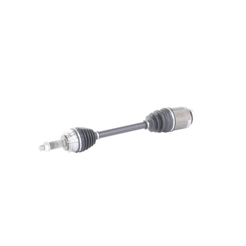 CV Axle Shaft MI-8214