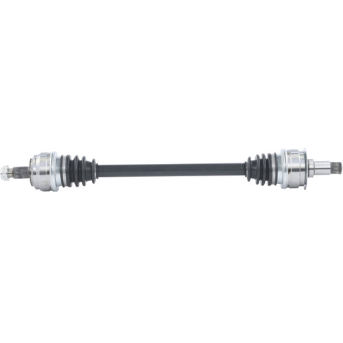 CV Axle Shaft MB-86071