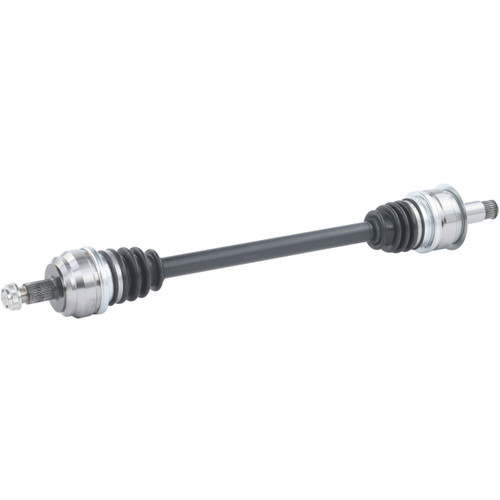 CV Axle Shaft MB-86071