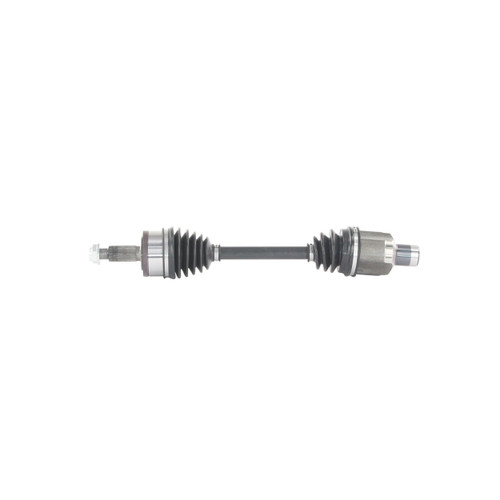 CV Axle Shaft MI-8171