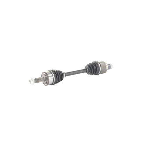 CV Axle Shaft MI-8171