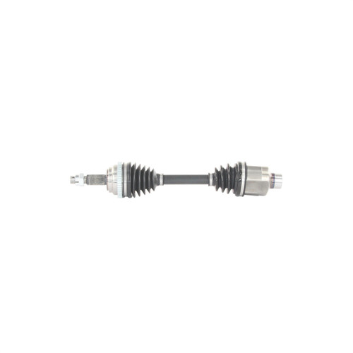 CV Axle Shaft MI-8111
