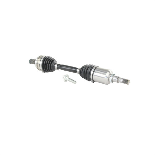 AAR CV Axle Shaft MB-86013