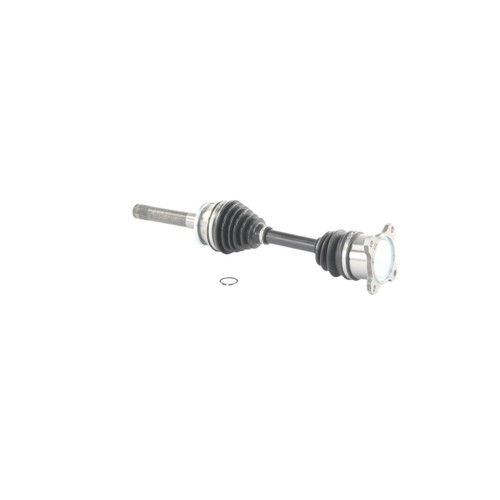 CV Axle Shaft MI-8149