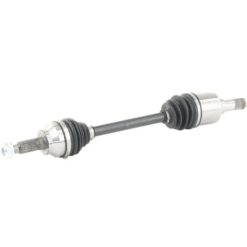 AAR CV Axle Shaft MZ-86002