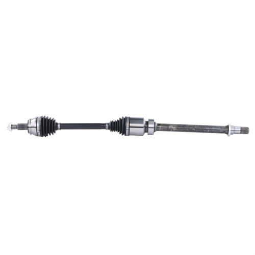 AAR CV Axle Shaft MZ-86036