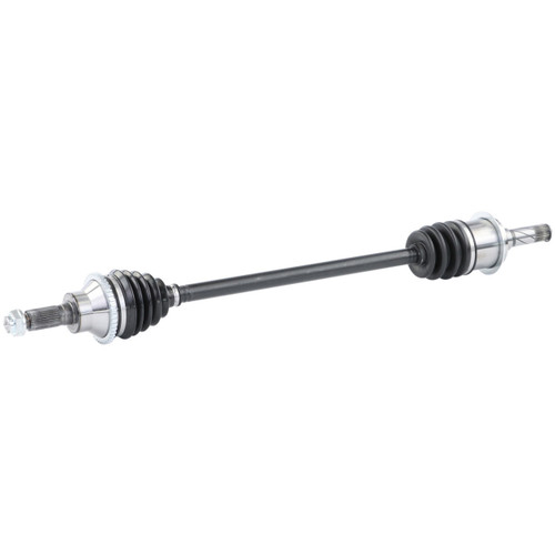 CV Axle Shaft MZ-8213