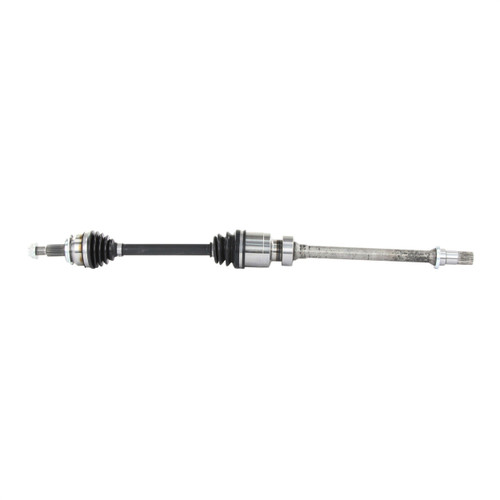 AAR CV Axle Shaft MZ-86019