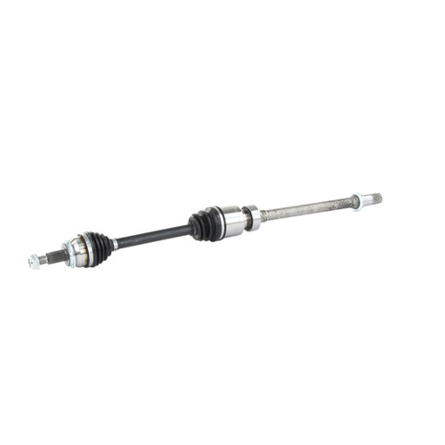 AAR CV Axle Shaft MZ-86019