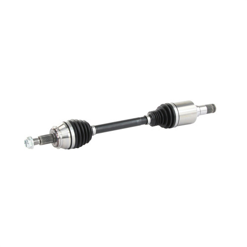 AAR CV Axle Shaft MZ-86037