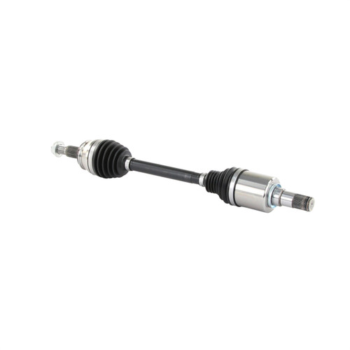 AAR CV Axle Shaft MZ-86037