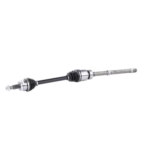 AAR CV Axle Shaft MZ-86021