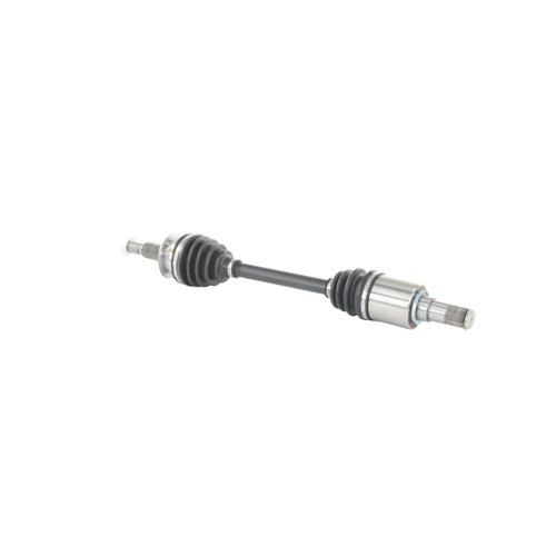 AAR CV Axle Shaft MZ-8243