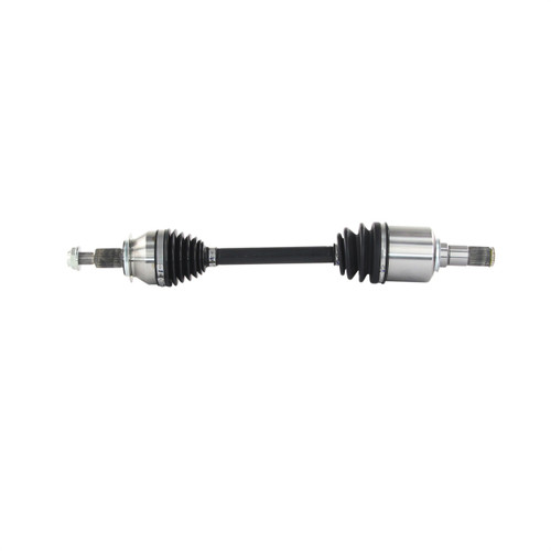 AAR CV Axle Shaft MZ-86007