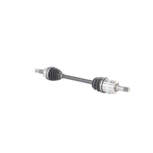 AAR CV Axle Shaft MZ-8245