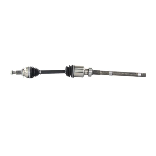 AAR CV Axle Shaft MZ-86008