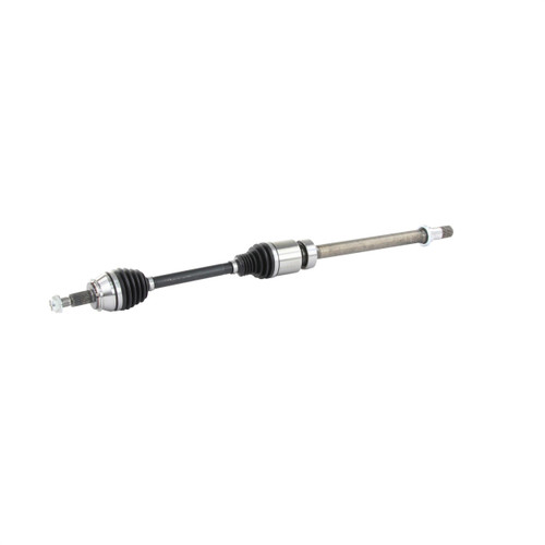 AAR CV Axle Shaft MZ-86025