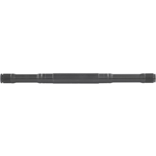 CV Axle Shaft NI-3512