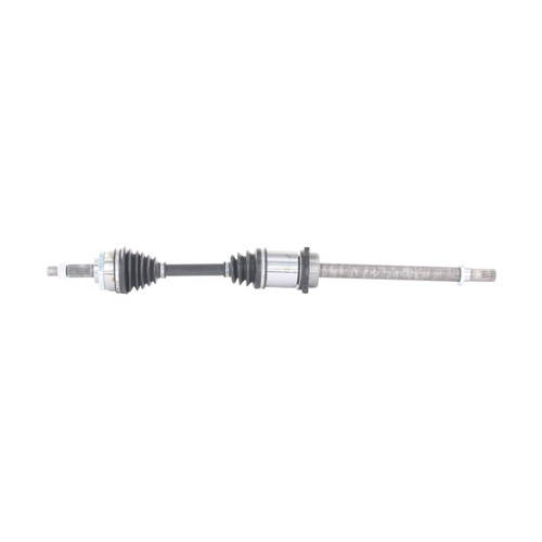 CV Axle Shaft NI-8036