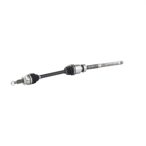AAR CV Axle Shaft MZ-86010