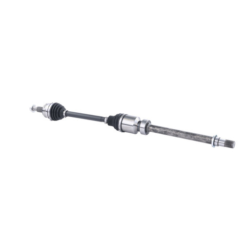 AAR CV Axle Shaft MZ-86046