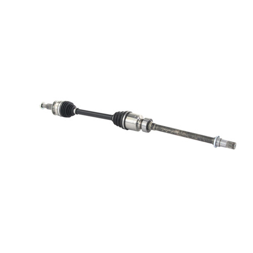 AAR CV Axle Shaft MZ-86011