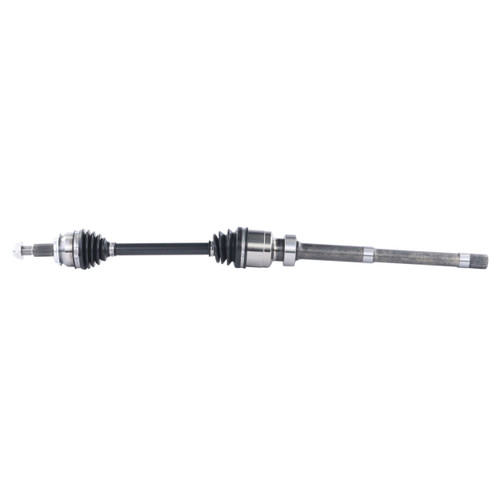 AAR CV Axle Shaft MZ-86028