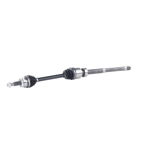 AAR CV Axle Shaft MZ-86028