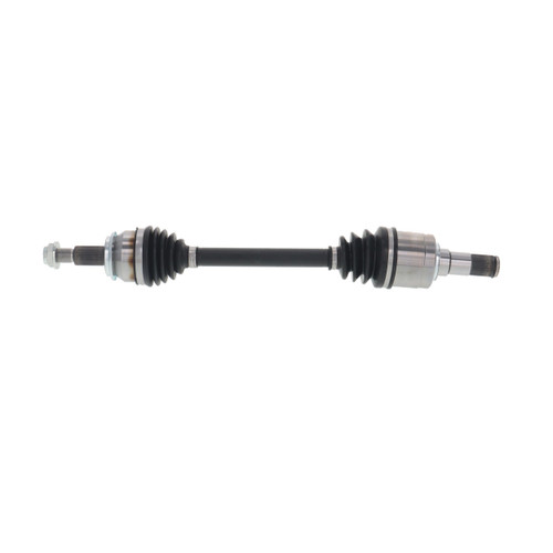 AAR CV Axle Shaft MZ-86029