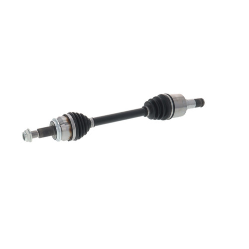 AAR CV Axle Shaft MZ-86029