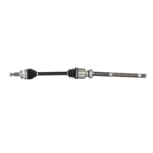 AAR CV Axle Shaft MZ-86013