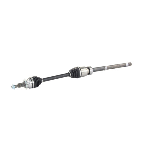 AAR CV Axle Shaft MZ-86013