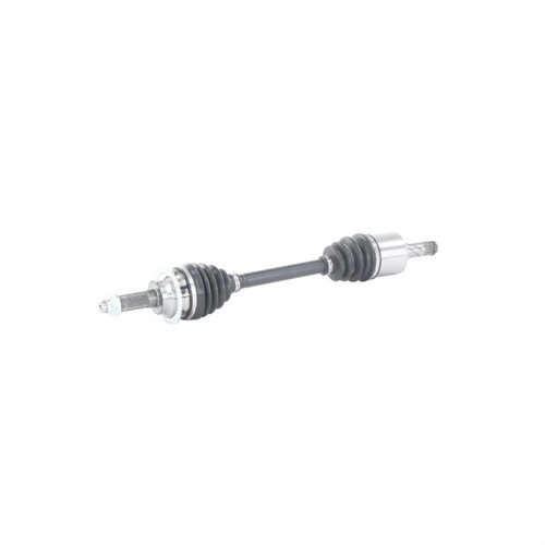 CV Axle Shaft MZ-8116