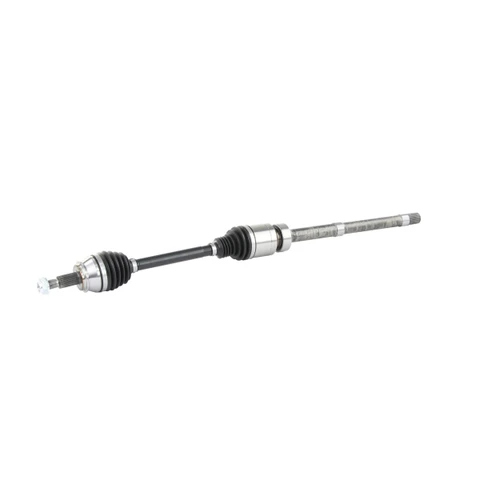 AAR CV Axle Shaft MZ-86030