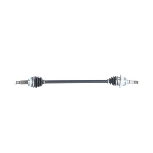 CV Axle Shaft MZ-8231