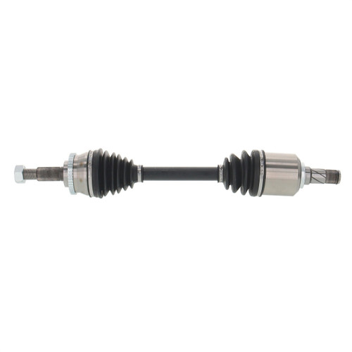 CV Axle Shaft NI-8189