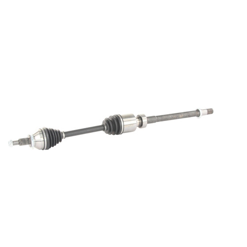 AAR CV Axle Shaft MZ-8232