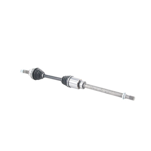AAR CV Axle Shaft NI-8347