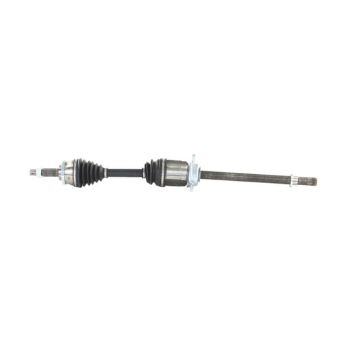 CV Axle Shaft NI-8190