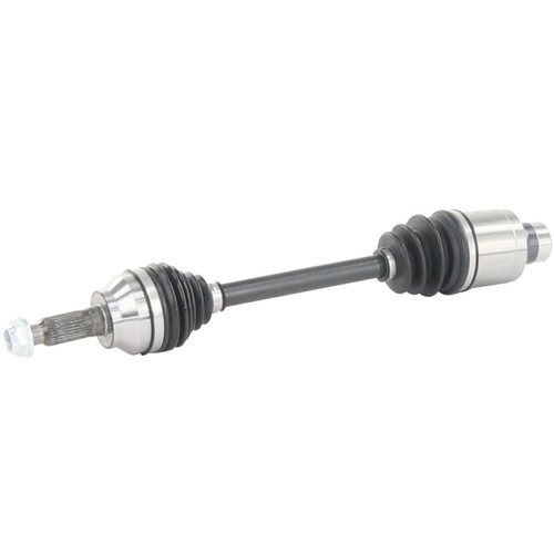 AAR CV Axle Shaft MZ-86001